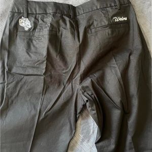 Darc sport She wolves roadie pants